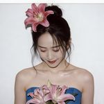 Mao-_pgaV