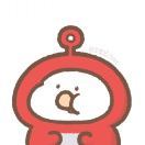 Cy_l5Rv