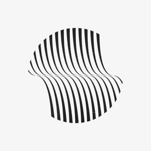 9、睡眠冥想|快速引导睡眠，滋养身心，发掘内心的力量，