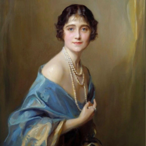 你想好了吗?拥有主体性,就很难收获“高评价”了哦