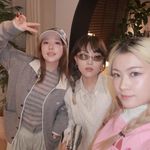 58: 为什么这届年轻人的鞋底越来越薄？