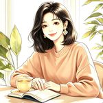 木木兮_cj9T