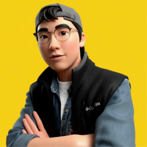 16. 不上班，养活自己15年，如何做到的？