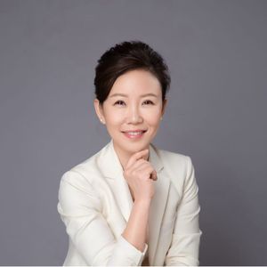 探普学堂