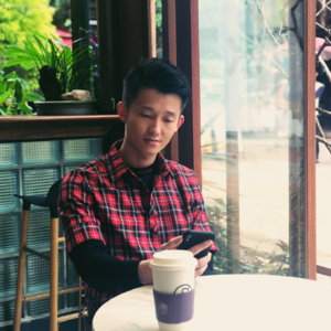 vol.49 如何从零开始构建一个初创品牌？【设计100问】-远麦刘斌