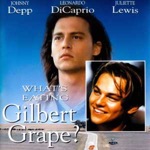 [访]“渣女”: 冷暴力“逼”男友分手 非得亲自生吗？不想活也不想死 相处俩月即可嫁 见过自己吗?庆幸有“文哥”