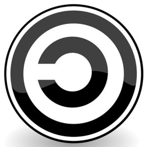 超级通缉犯｜斯诺登的选择（下）