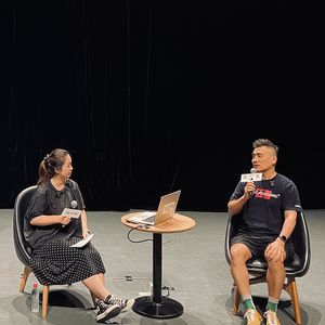 不缺算力，我们缺的是心力：电影正在被重新定义，从《牛来》谈AI时代为何还需要电影 - 285