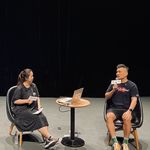 不缺算力，我们缺的是心力：电影正在被重新定义，从《牛来》谈AI时代为何还需要电影 - 285