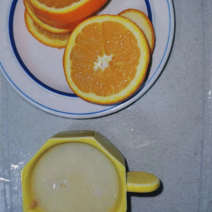 VOL101. 每个人都是独立的个体，但人又不是完全独立的，这就是矛盾之处。