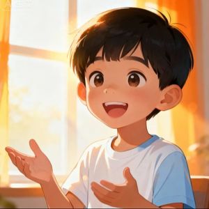 历史故事：声东击西