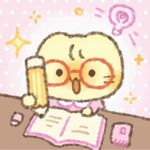 狐狸怎么叫i