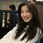尝尝鲜儿