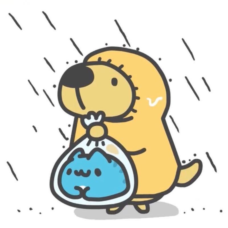 隐形墨水