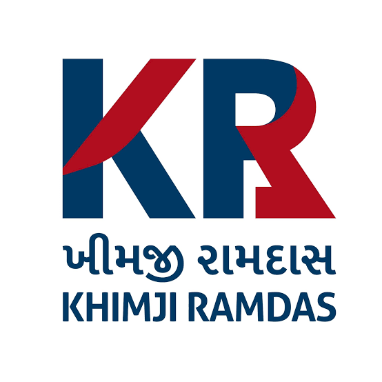 丝路夜话Aladdin’sVenture