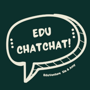 Vol.012 教育行业B面| 体制内教师的出圈之路：从上海到未来的教育探索