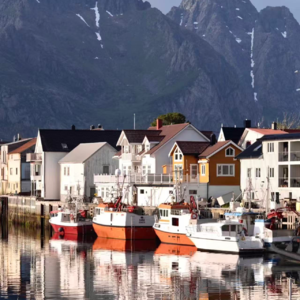 在全世界散步，她们的超多旅行经验技巧大公开！