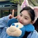 peace_4NhA
