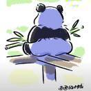洁_rjHv