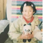 二妖
