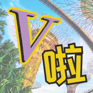 亲历线下追星，追星在追什么？