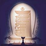 朝阳上官小白爷