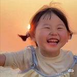 是悦淇呀