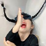 可以繁华
