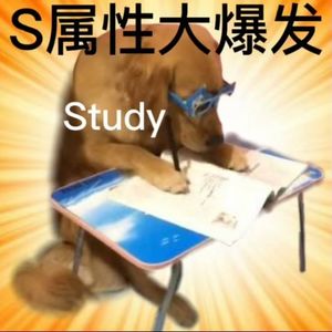 篇4：（私人书信）2011年英语一小作文