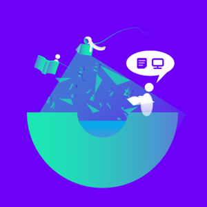 108 像玩家一样作诗，像诗人一样游戏 | btr&朱琺