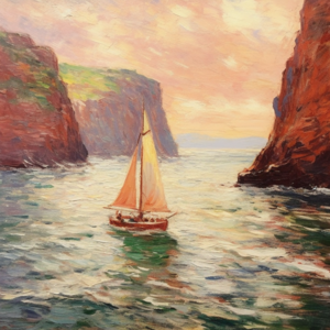 人生12法则（上）夺回人生掌控感：不迷茫内耗，把日子过明白？