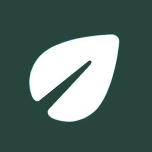 EP9 深度专访MIT博士“黑色面包”-我为什么重仓Fiserv (FISV)?