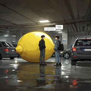 意大利美食旅行地图:《行走的柠檬》