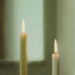 在丁卯时轻轻呼吸