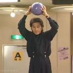 小明psy