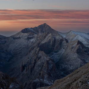EP182 自适应低换手率选股模型
