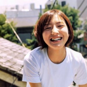 podcaster-avatar