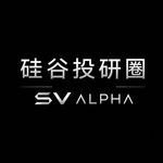 硅谷投研圈