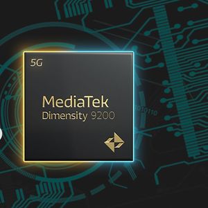 天玑 9200 GPU 超苹果，森森表示还很「保守」？