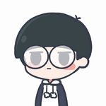 臣糊涂Chen