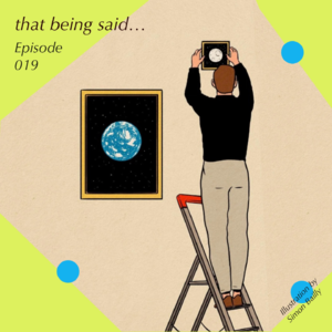 主角我不配，配角我不甘