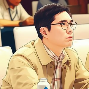 podcaster-avatar
