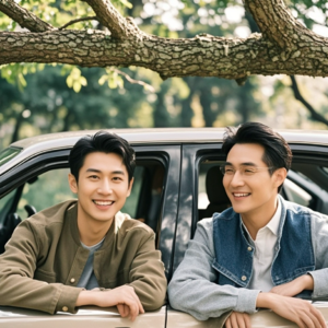 不再羞耻 还是重器丨坚守一级市场的前国资HR&猎头抖抖换工作干货