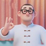 主播云游