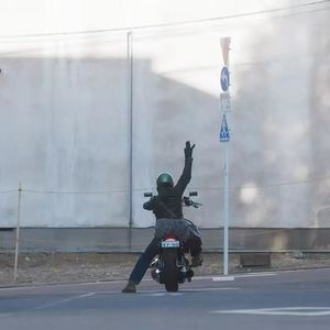 639.晋冀的摩旅 上 兵发晋北