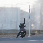 639.晋冀的摩旅 上 兵发晋北