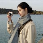 藤井树_Free