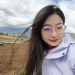 舒心的游乐场