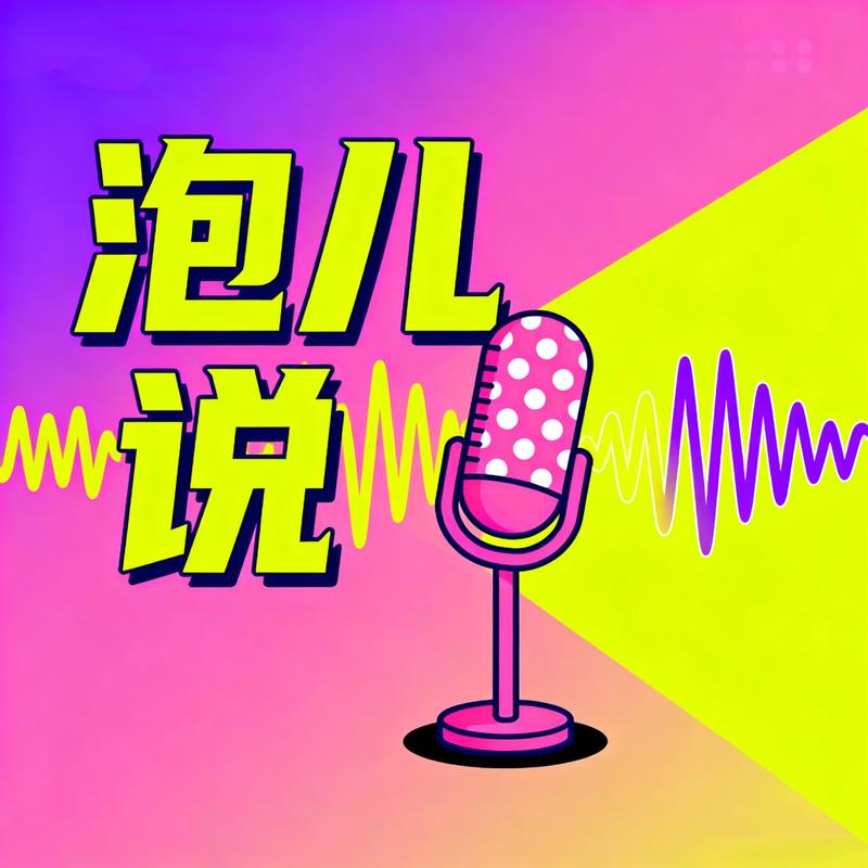 podcast-avatar