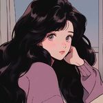 莓莓酱果子